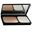 Immagine di DERMABLEND COMPATTO 15 10G