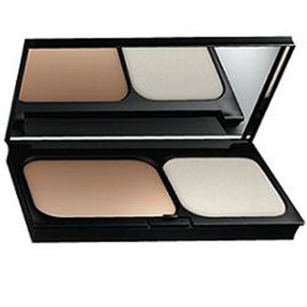 Immagine di DERMABLEND COMPATTO 15 10G