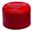 Immagine di GLYSOLID CREMA MANI 200ML