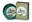 Immagine di VALDA CLASSICHE S/ZUCCH 50G