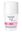 Immagine di DEODORANTE BELLEZZA ROLL-ON
