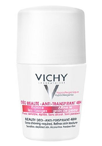 Immagine di DEODORANTE BELLEZZA ROLL-ON