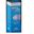 Immagine di OPHTALCALM GOCCE 25ML