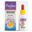 Immagine di PISOLINO GOCCE 15ML