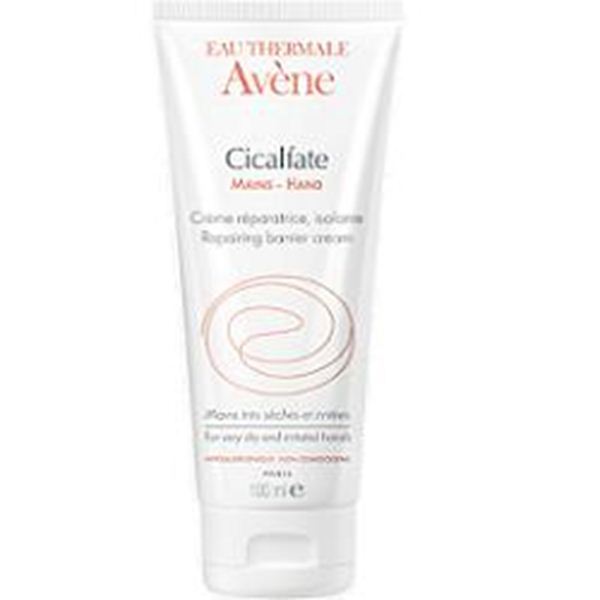 Immagine di AVENE CICALFATE MANI CREMA