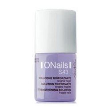 Immagine di ONAILS S43SOLUZIONERINFORZAN
