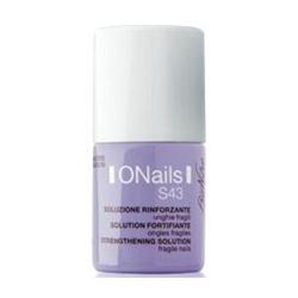 Immagine di ONAILS S43SOLUZIONERINFORZAN