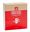 Immagine di CAREXIDIL SOLUZ CUT 60ML 5%