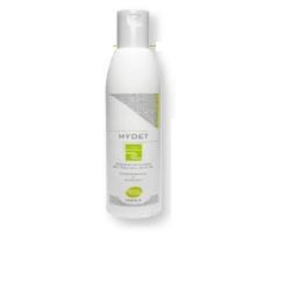 Immagine di MYDET DOCCIASCHIUMA 200ML