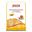 Immagine di APROTEN PIPE 500G