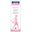 Immagine di TANTUM ROSALENITIVACREMA30ML