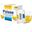 Immagine di POLASE LIMONE 12BUST