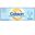 Immagine di CEBION GOCCE 10ML