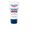 Immagine di EUCERIN AQUAPHOR 40G