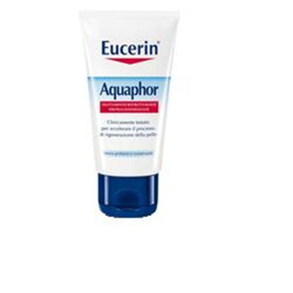 Immagine di EUCERIN AQUAPHOR 40G