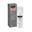 Immagine di ANTIOX FLUIDO HD 50ML