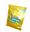 Immagine di VALDA GOLA FRESCA 60G