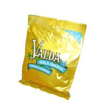 Immagine di VALDA GOLA FRESCA 60G