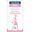 Immagine di TANTUM ROSA LENITIVA SPRAY