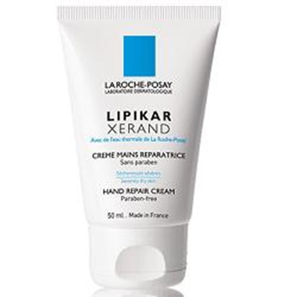 Immagine di LIPIKAR MANI 50ML