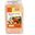 Immagine di SALE HIMALAYA GROSSO 1000G