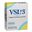 Immagine di VSL3 14STICK