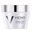 Immagine di LIFTACTIV SUPREME PNM 50ML