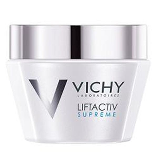 Immagine di LIFTACTIV SUPREME PNM 50ML