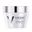 Immagine di LIFTACTIV SUPREME PS 50ML