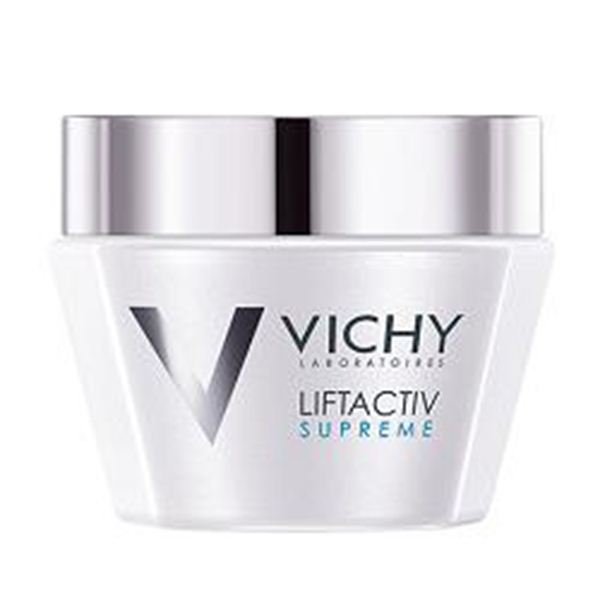 Immagine di LIFTACTIV SUPREME PS 50ML