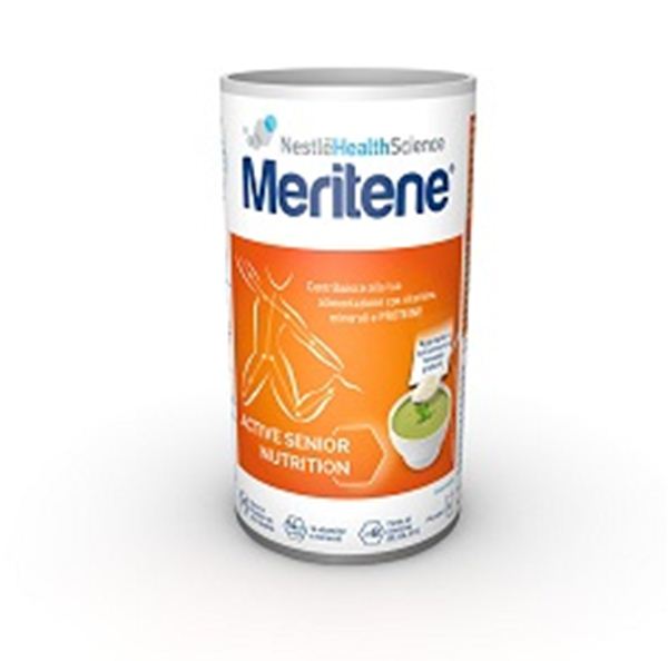 Immagine di MERITENE NEUTRO 270G