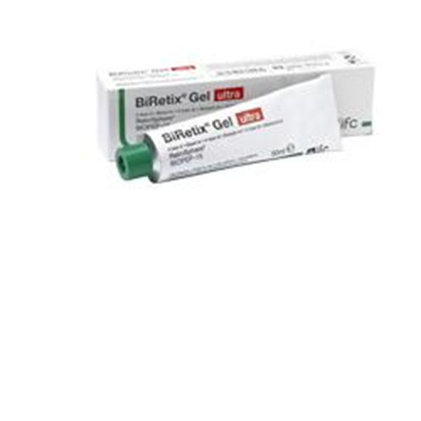 Immagine di BIRETIX ULTRA GEL TUBO 50ML