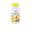Immagine di LONGLIFE C COMPLEX500TR60TAV