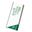 Immagine di ESI STEVIA MIDY 400CPR