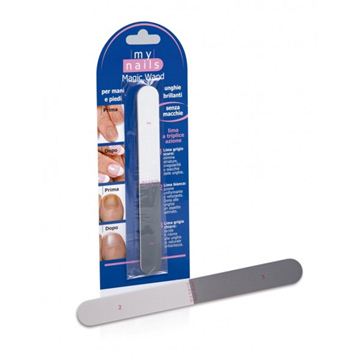 Immagine di MY NAILS MAGIC WAND LIMAUN3F