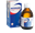 Immagine di MUCOSOLVAN SCIR200ML15MG/5ML