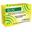 Immagine di ECN 20CPS GASTROPROTETTE