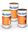 Immagine di MERITENE FORZA/VITALCAFFE270