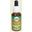 Immagine di OPPRESSION FREE ESSAUSTR30ML