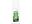 Immagine di DERCOS SHANTIFORFGRASSI200ML