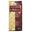 Immagine di CRACKERS FARRO SL 280G BIO