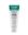 Immagine di SOMAT C SNEL MENOP ADV1250ML