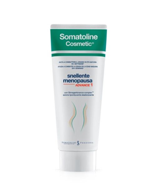 Immagine di SOMAT C SNEL MENOP ADV1250ML