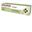 Immagine di LIPOLIPASE CREMAGEL 150ML