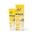 Immagine di RESCUE ORIG CREAM 30ML