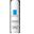Immagine di EAU THERMALE 300ML