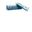 Immagine di ELASTOPAD POM 75ML