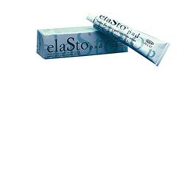 Immagine di ELASTOPAD POM 75ML