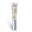 Immagine di VEA NAILS VIT-E PROT UNG CUT
