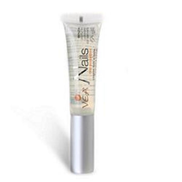 Immagine di VEA NAILS VIT-E PROT UNG CUT